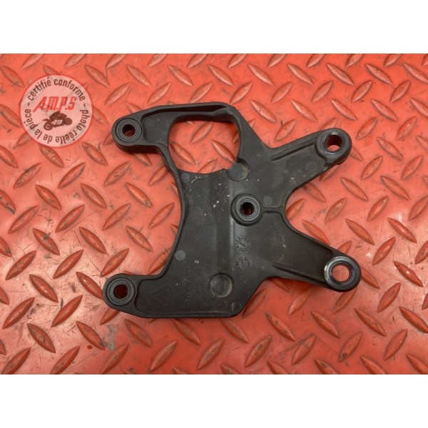 Support de compteur Cagiva 1000 Raptor 2000 à 2005